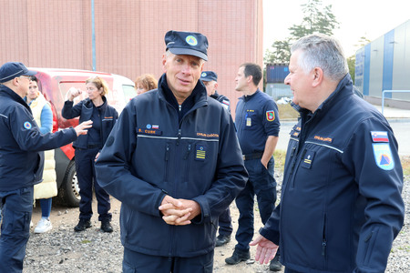 ŽELEZNIŠKA NESREČA VAJA 01 FOTO LJUBO VUKELIČ